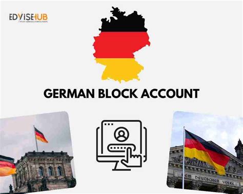 URGENT! account blocked due to german selfexclusion.